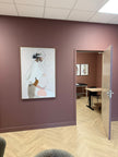 MAATWERK - Custom Print Art
