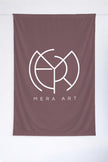 MAATWERK - Custom Print Art