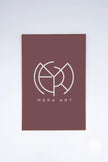 MAATWERK - Custom Print Art