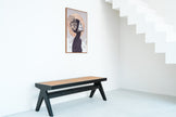 AURELIA - Limited Print Art