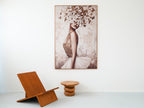 LYSANNE - Limited Print Art
