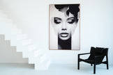 ARIA - Limited Print Art