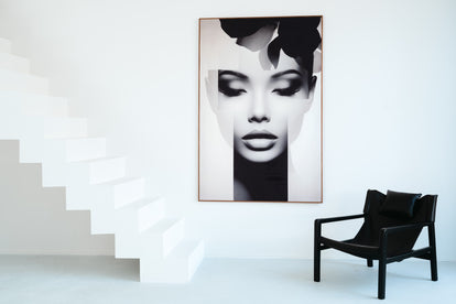ARIA - Limited Print Art