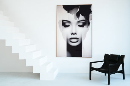ARIA - Limited Print Art