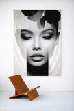 ARIA - Limited Print Art