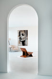 LIORA - Limited Print Art