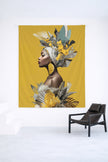 PALOMA - Limited Print Art