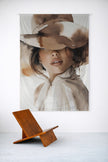 AMARA - Limited Print Art