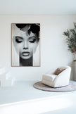 ARIA - Limited Print Art