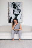 NYRA - Limited Print Art