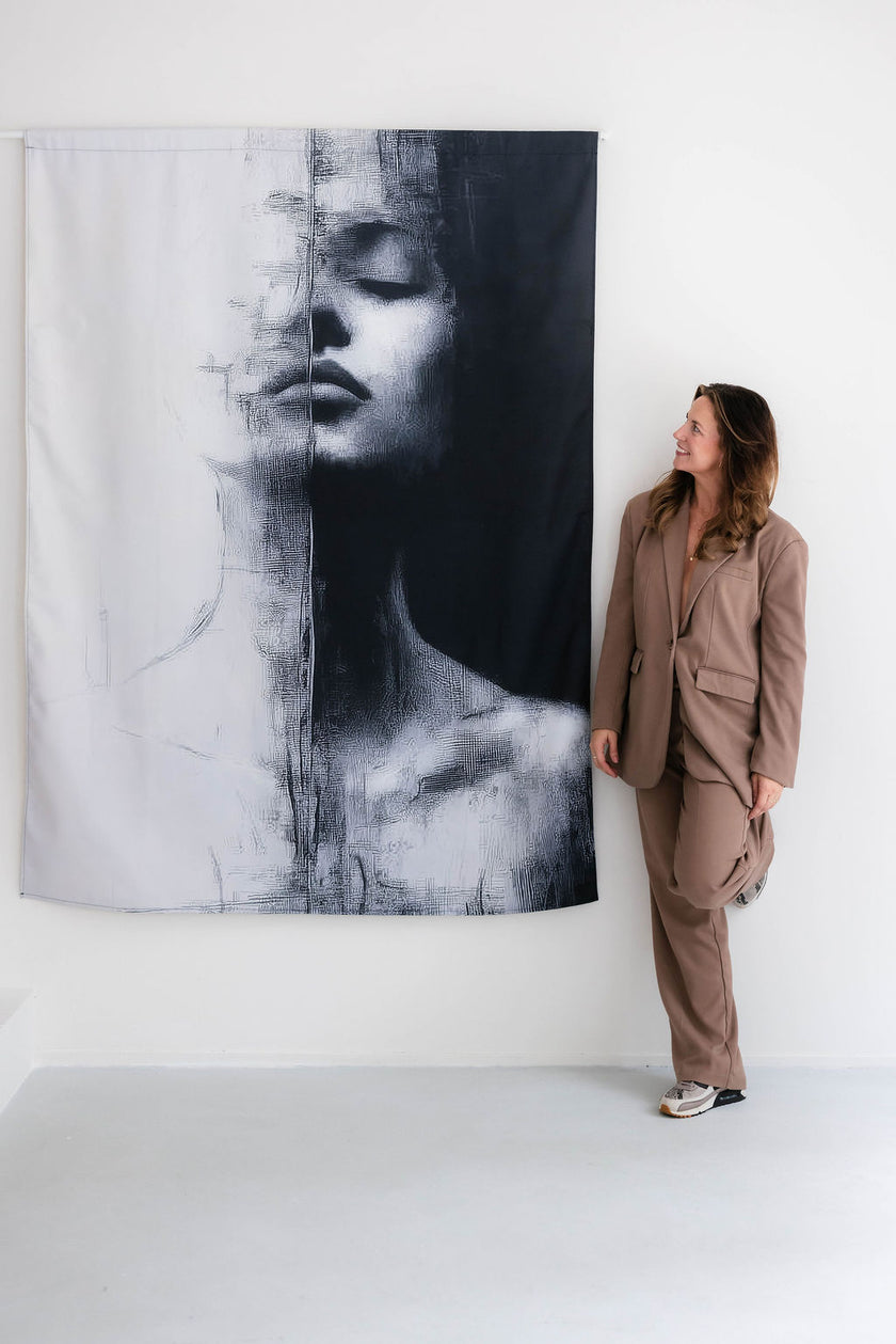SELENE - Collectors Drop