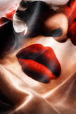 ROSALIE - Limited Print Art
