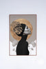 AURELIA - Limited Print Art