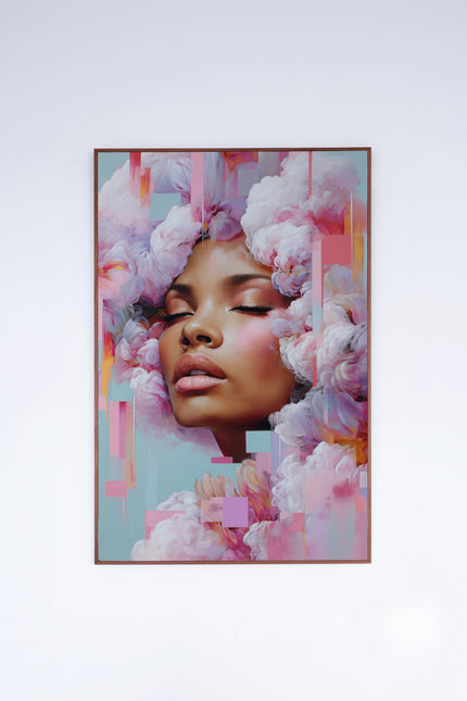 AURORA - Collectors Drop