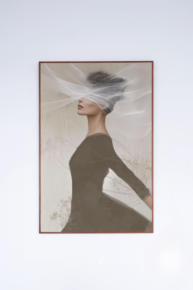 EIRENE - Collectors Drop