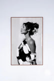 ELARA - Limited Print Art