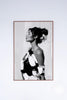 ELARA - Limited Print Art