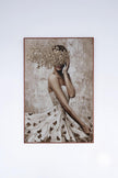 ELOWEN - Limited Print Art