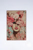 HANAE - Limited Print Art