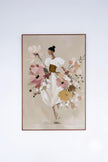 ISADORA - Limited Print Art