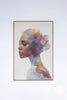 LYRA - Limited Print Art