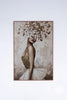 LYSANNE - Limited Print Art