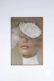 NIVÉA - Limited Print Art