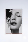 NOEMI - Limited Print Art