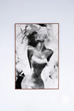 NYRA - Limited Print Art
