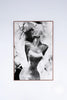 NYRA - Limited Print Art