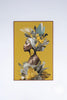 PALOMA - Limited Print Art