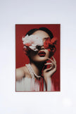 ROSALIE - Limited Print Art