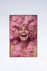 ROSÉA - Limited Print Art