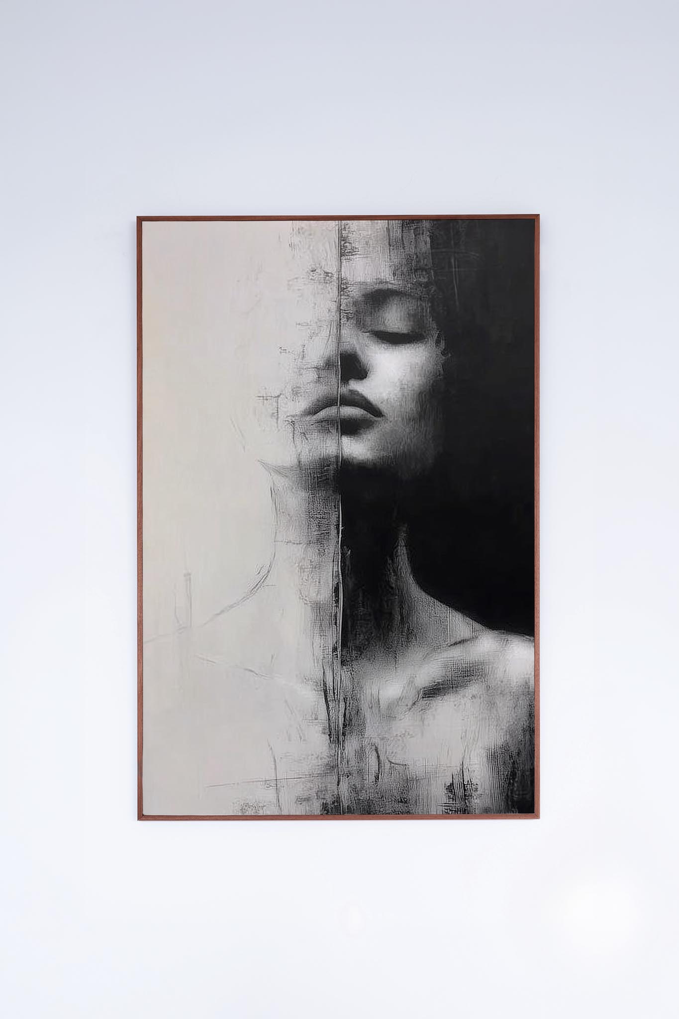 SELENE - Collectors Drop