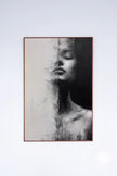 SELENE - Collectors Drop
