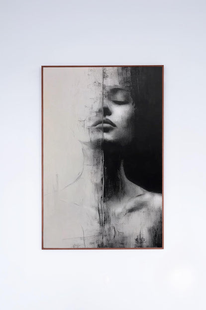 SELENE - Collectors Drop