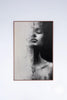 SELENE - Collectors Drop