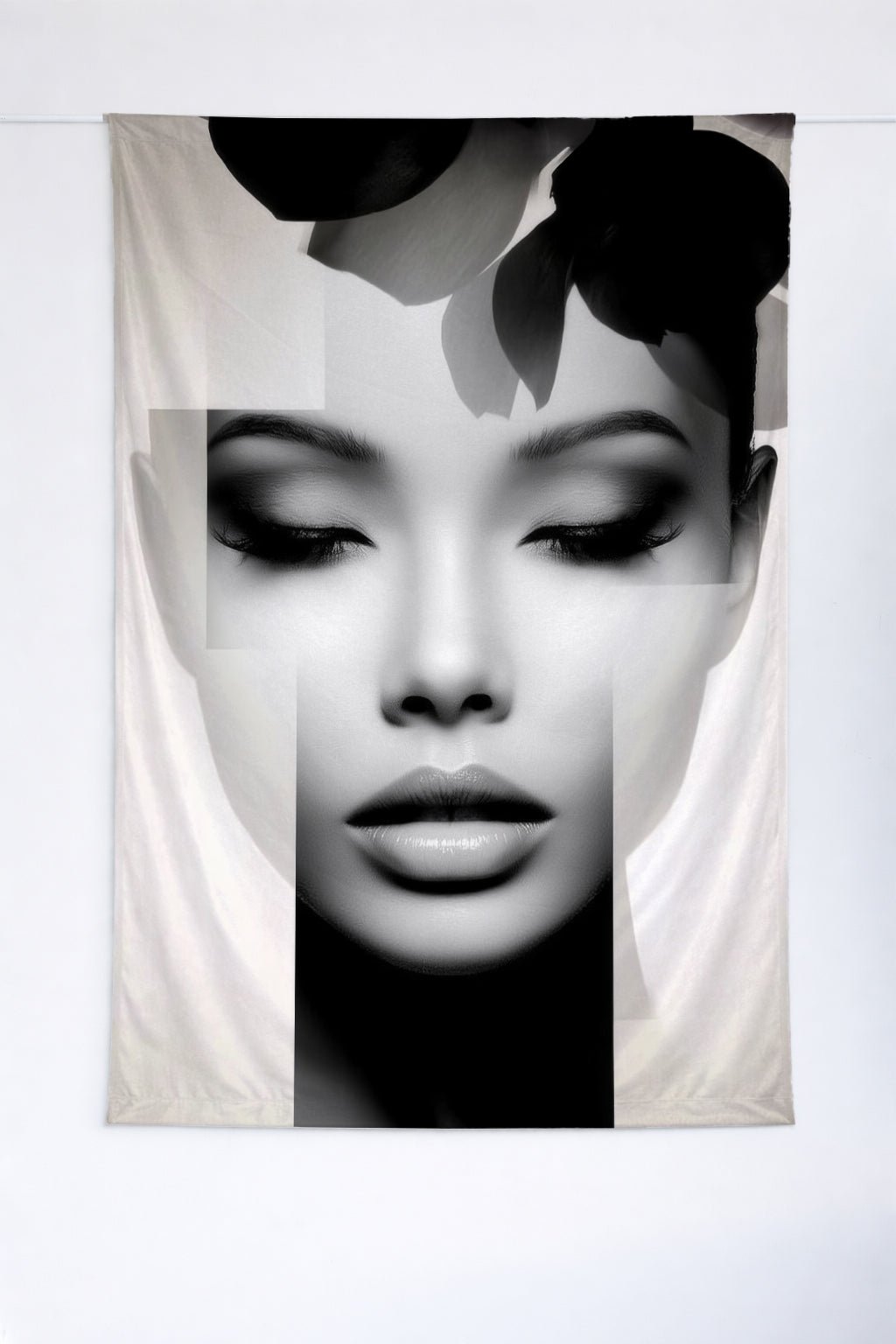 ARIA - Limited Print Art