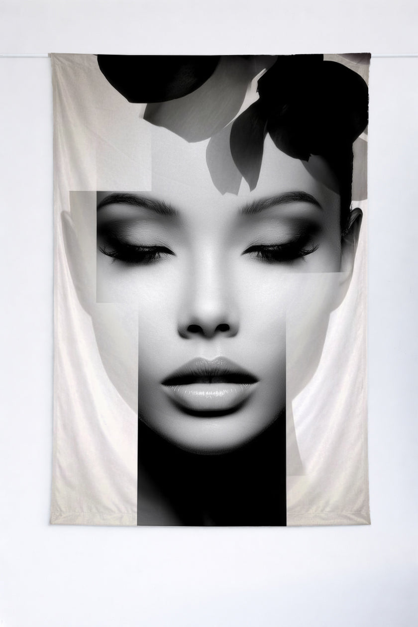 ARIA - Limited Print Art