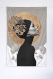AURELIA - Limited Print Art