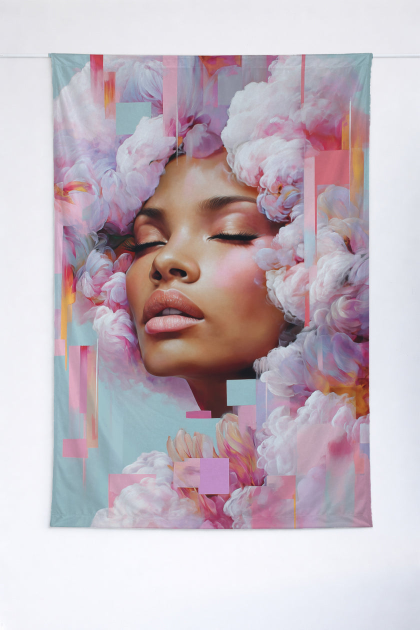 AURORA - Collectors Drop