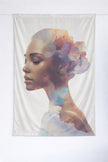 LYRA - Limited Print Art