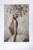 LYSANNE - Limited Print Art