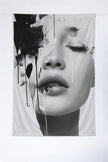 NOEMI - Limited Print Art