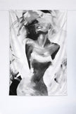 NYRA - Limited Print Art