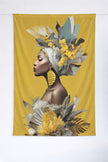 PALOMA - Limited Print Art