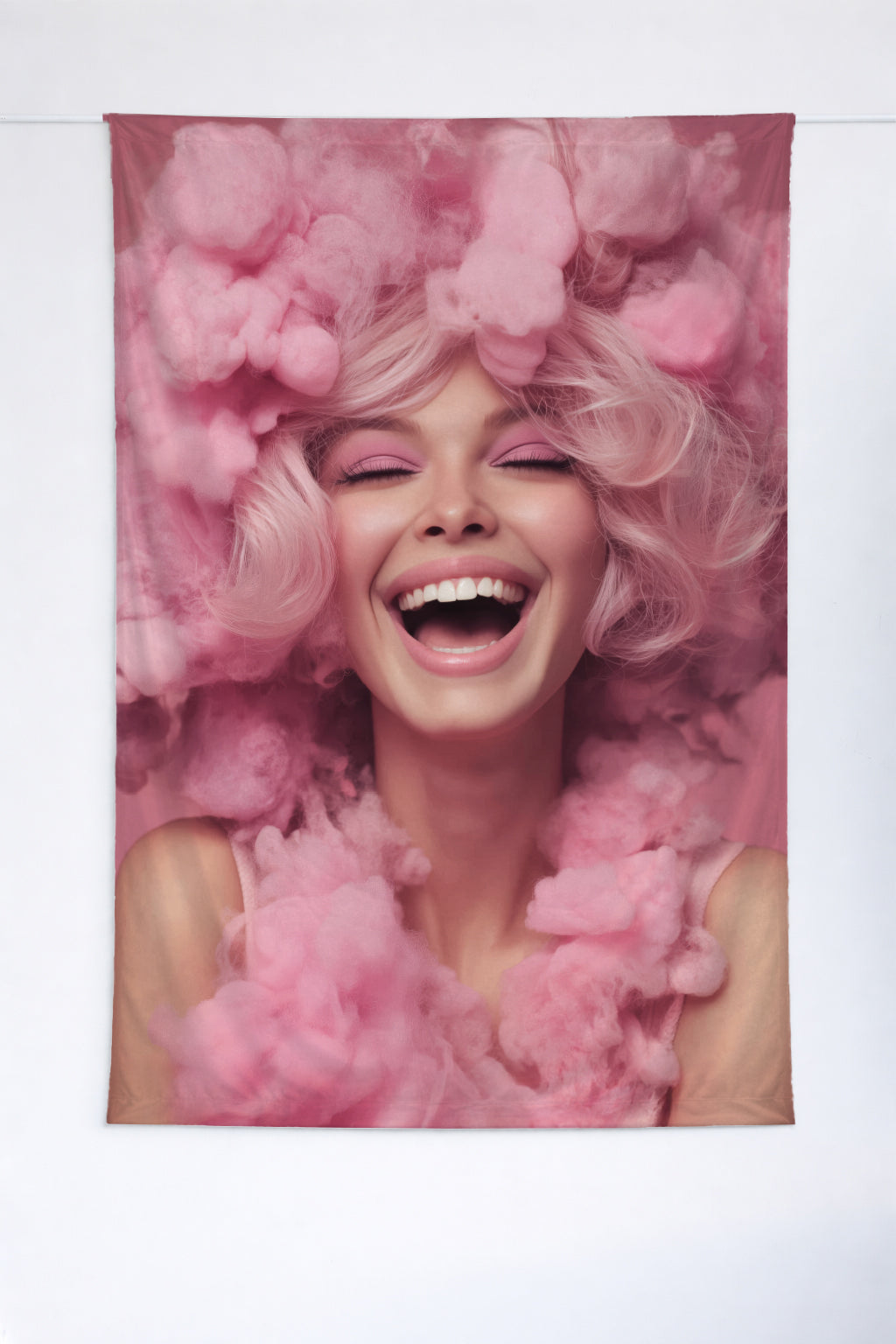 ROSÉA - Limited Print Art