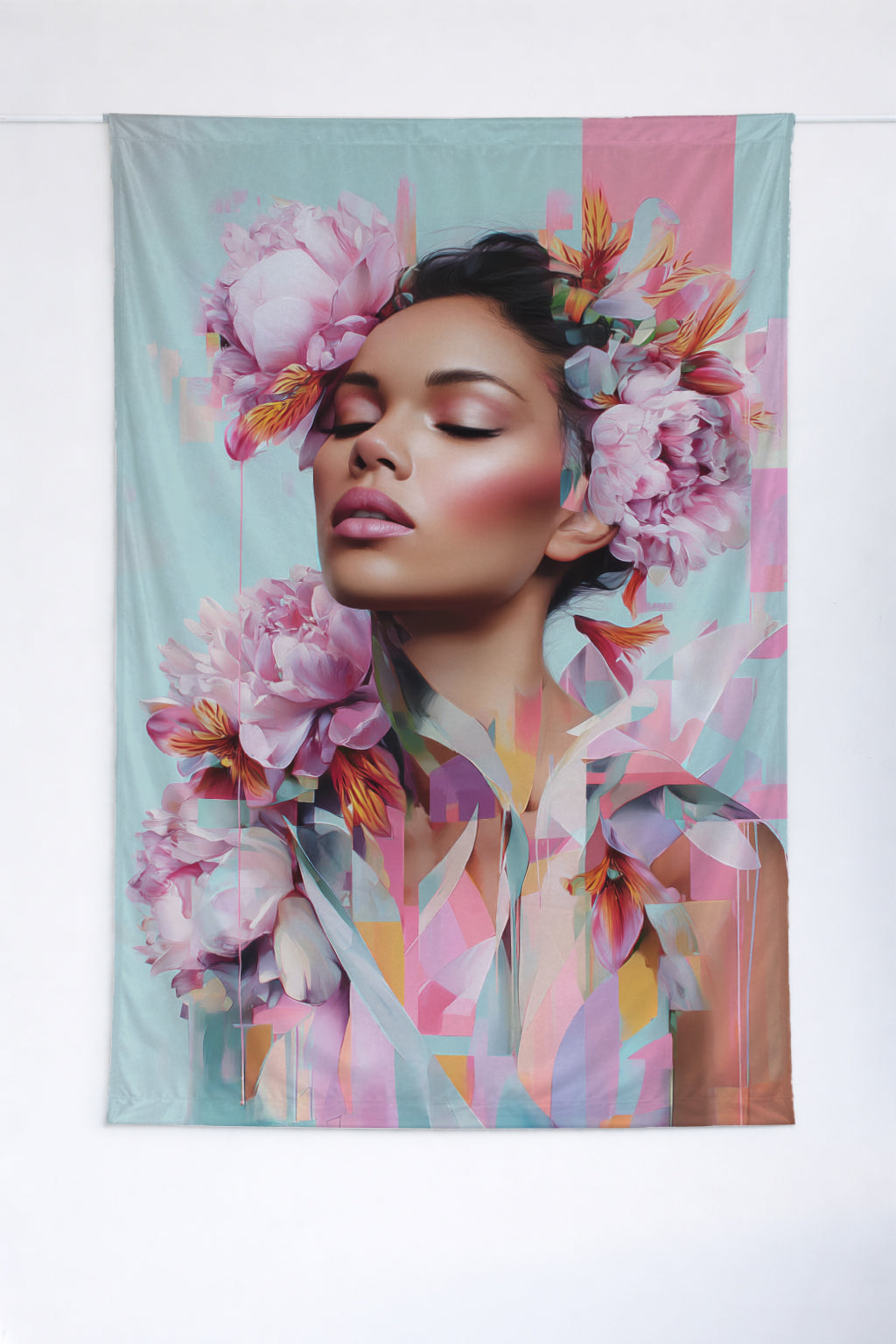 SERAPHINA - Collectors Drop