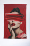 VIRELLE - Limited Print Art