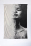 SELENE - Collectors Drop
